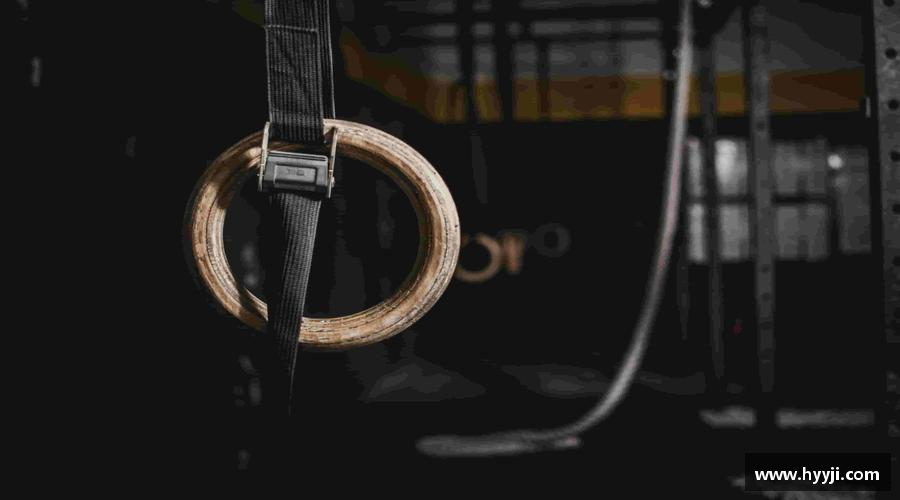 热血奔腾，激情无限！